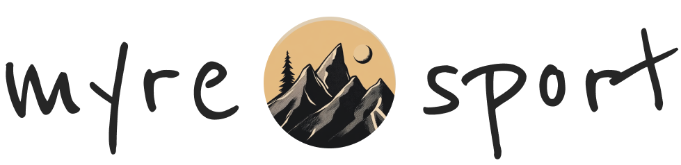 Summit